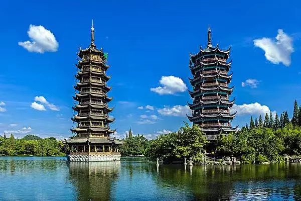 图片8