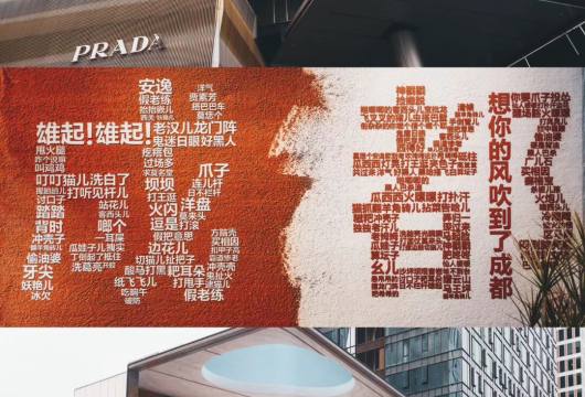 青春岁月成都大熊猫、黄龙溪古镇、网红打卡六日游
