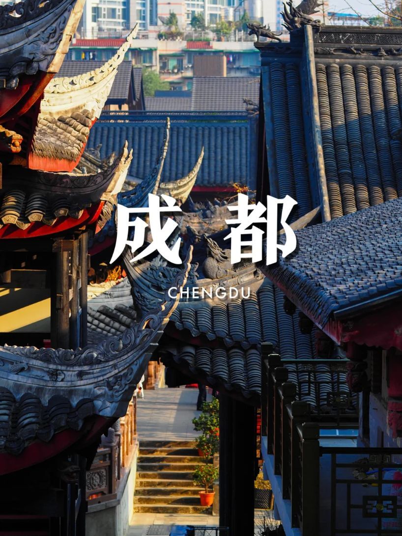 QQ图片20230607103201