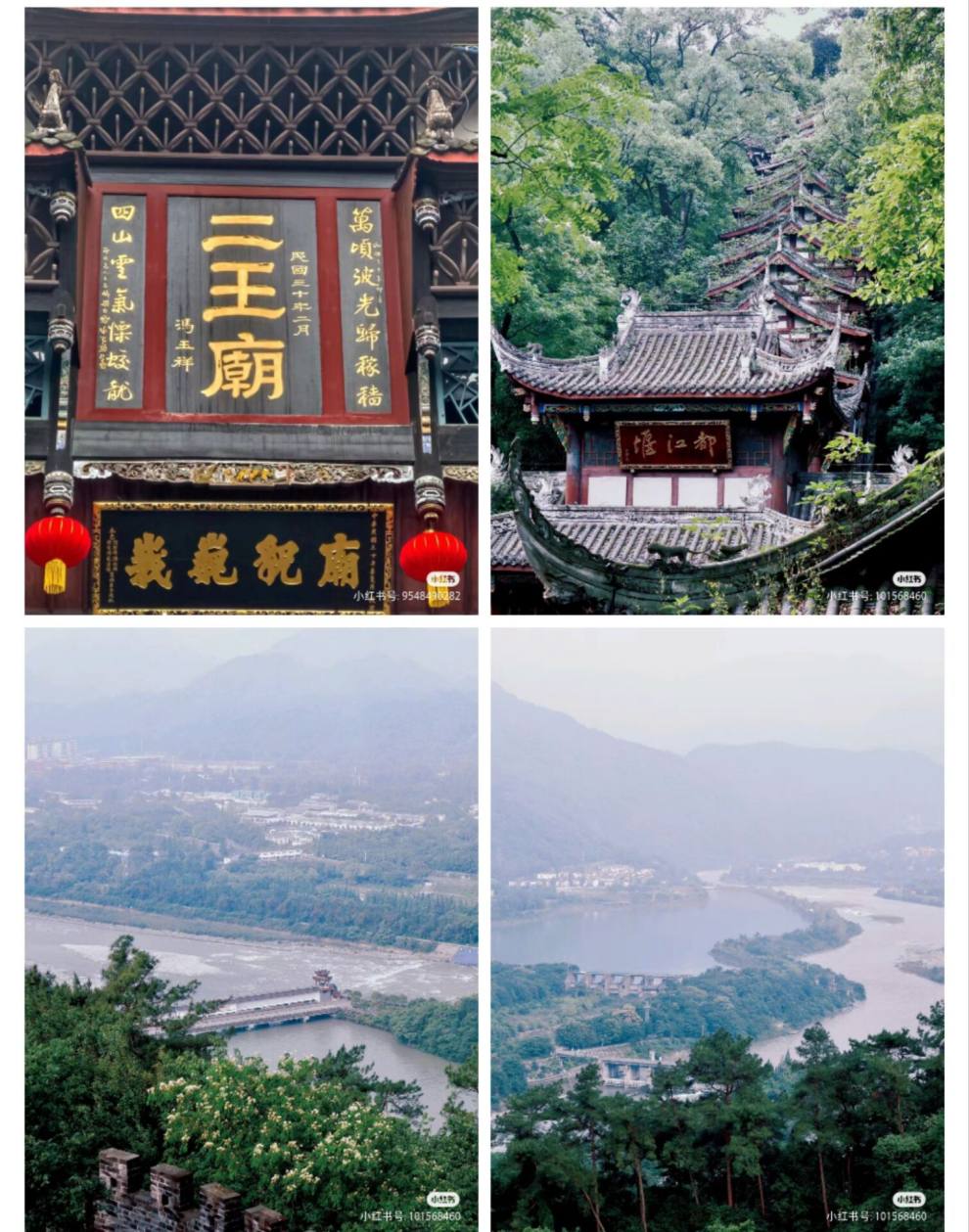 QQ图片20230608153722