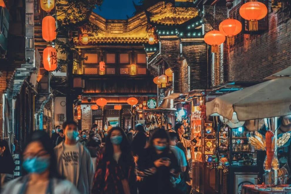 QQ图片20230608111951