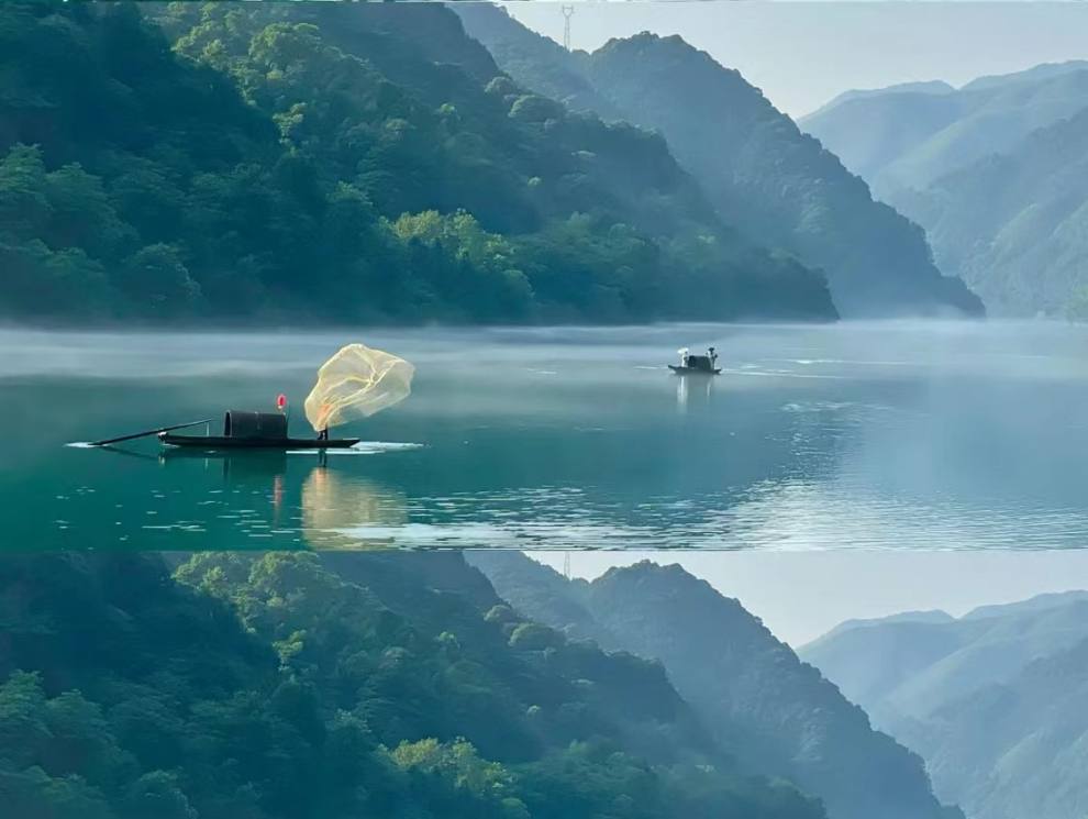 微信图片_20230705215150