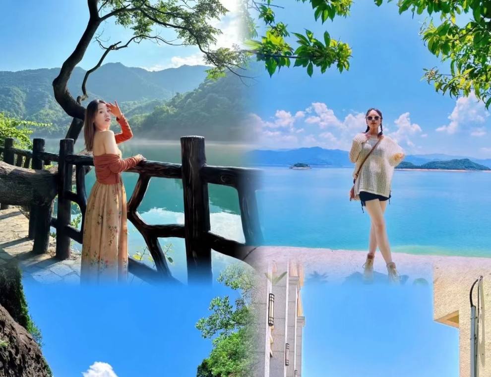 微信图片_20230705215230