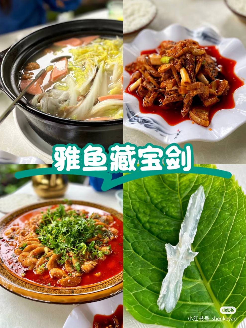 QQ图片20230713150345