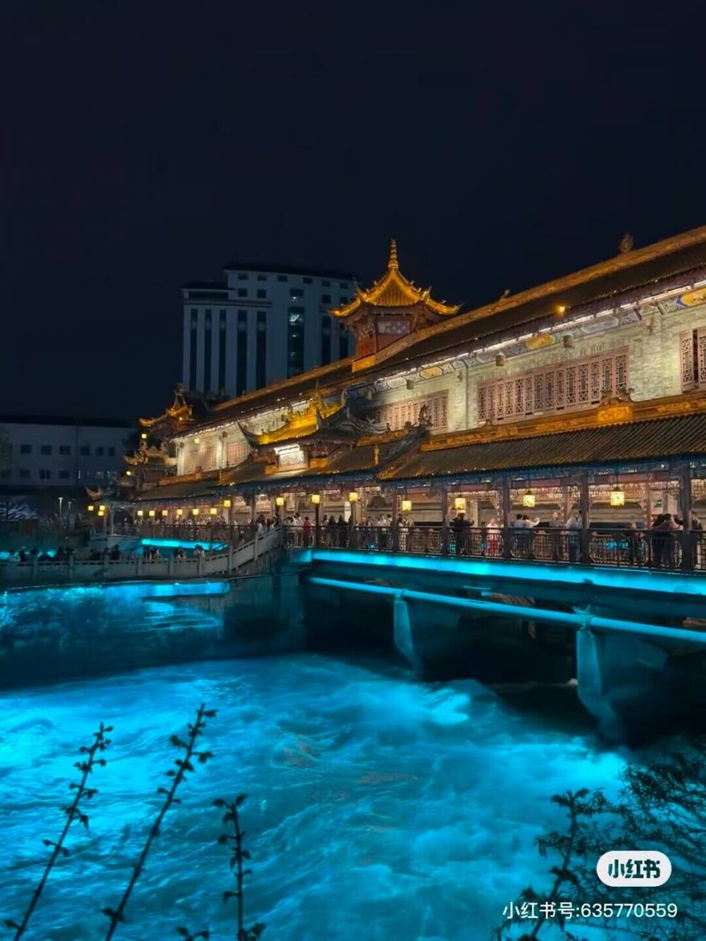 QQ图片20230713191409