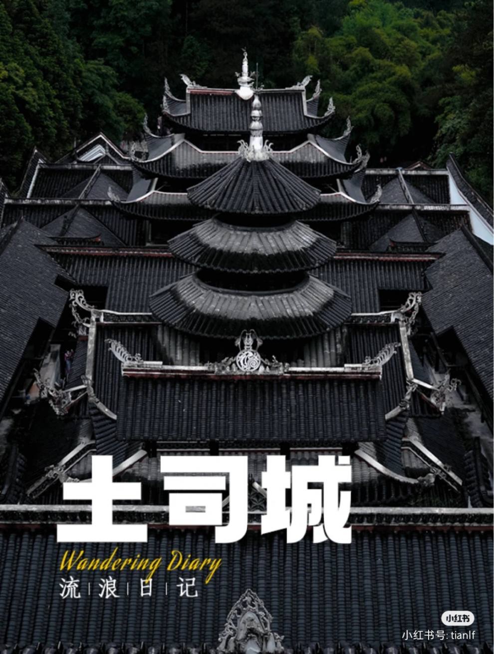 QQ图片20230713163502