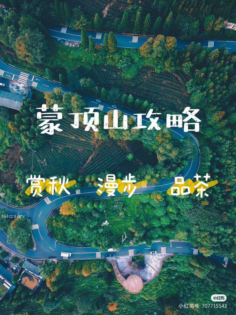 QQ图片20230713150354