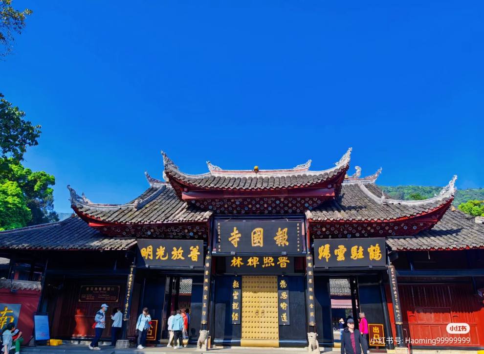 QQ图片20230713150337