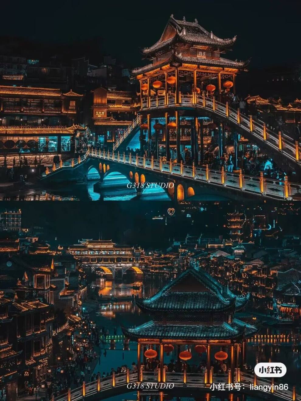 QQ图片20230712185537