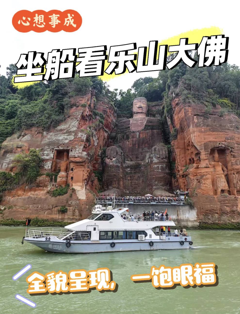 微信图片_20230717152118