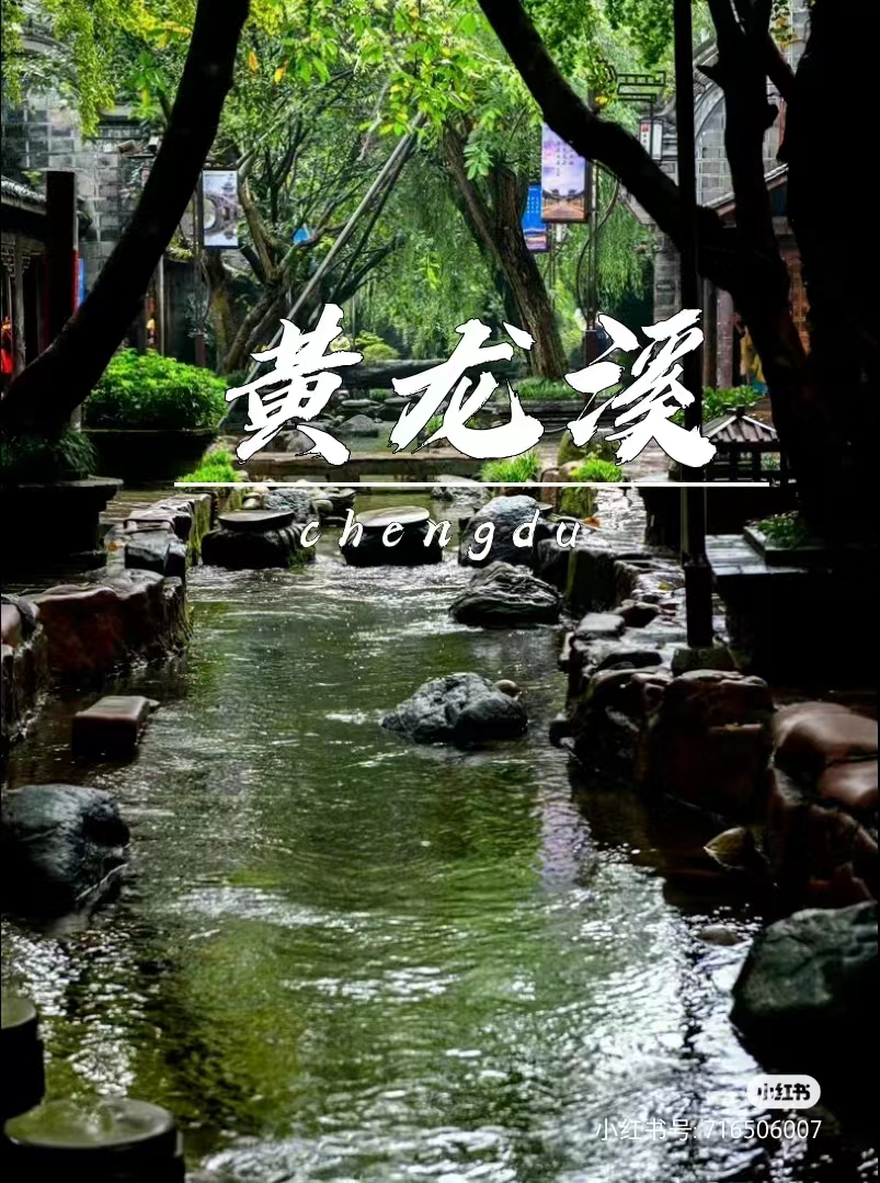 130c4642b1d3ae635fbb12e87200c06