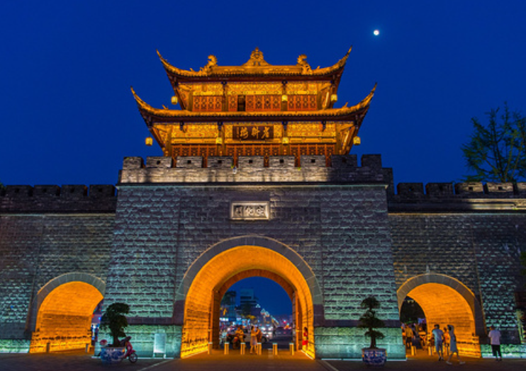 屏幕截图 2024-07-02 090116
