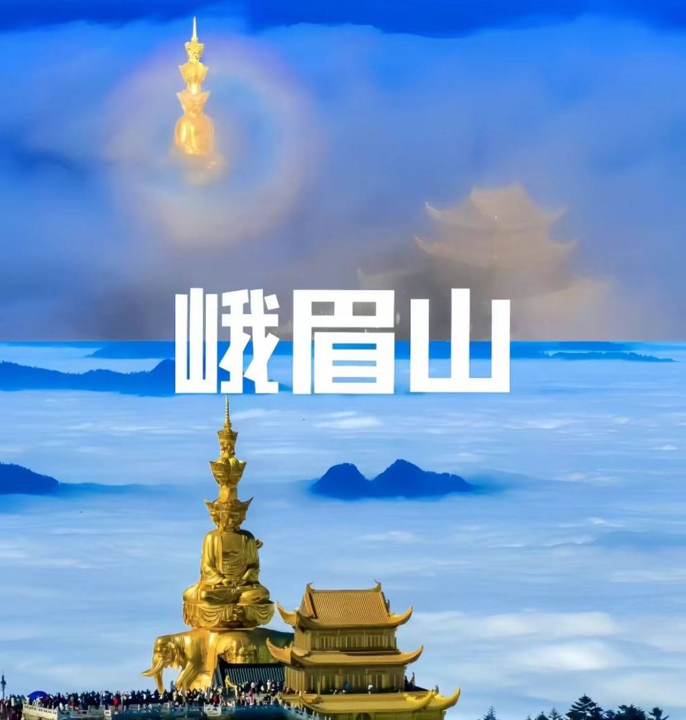 QQ图片20240702151740