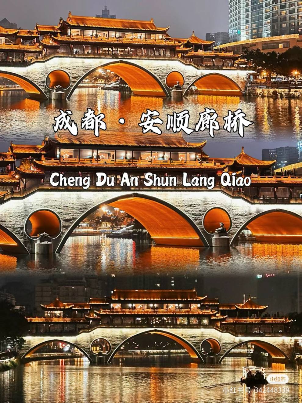 Camera_XHS_17199019675451040g2sg30t929ft7js005nkemt9g8e9lrv8