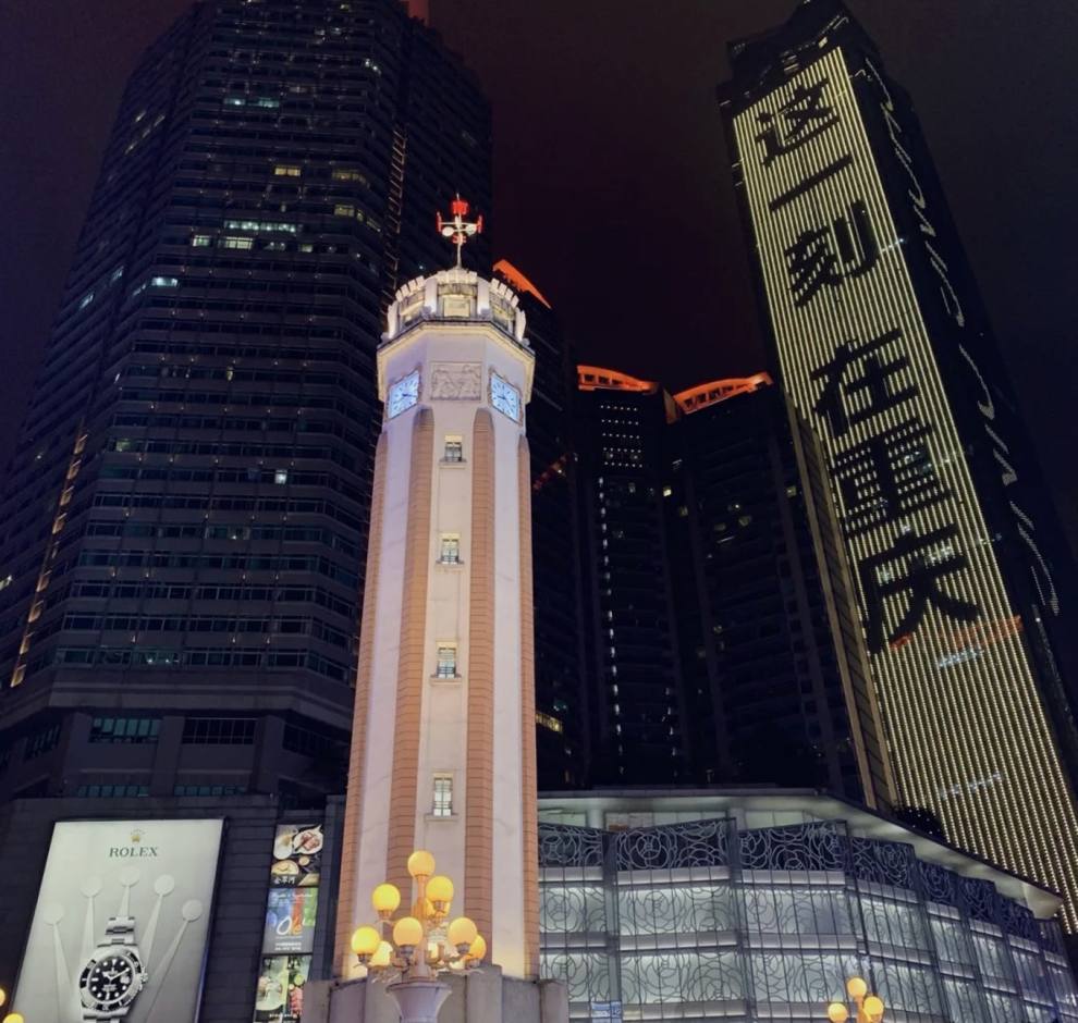 5d9acd56fdb75a0f0b8009c84b46de1c.jpeg_r_1360x1360x95_0be12b7