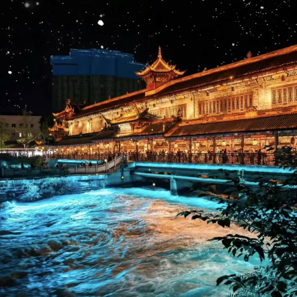 微信图片_20240702143623