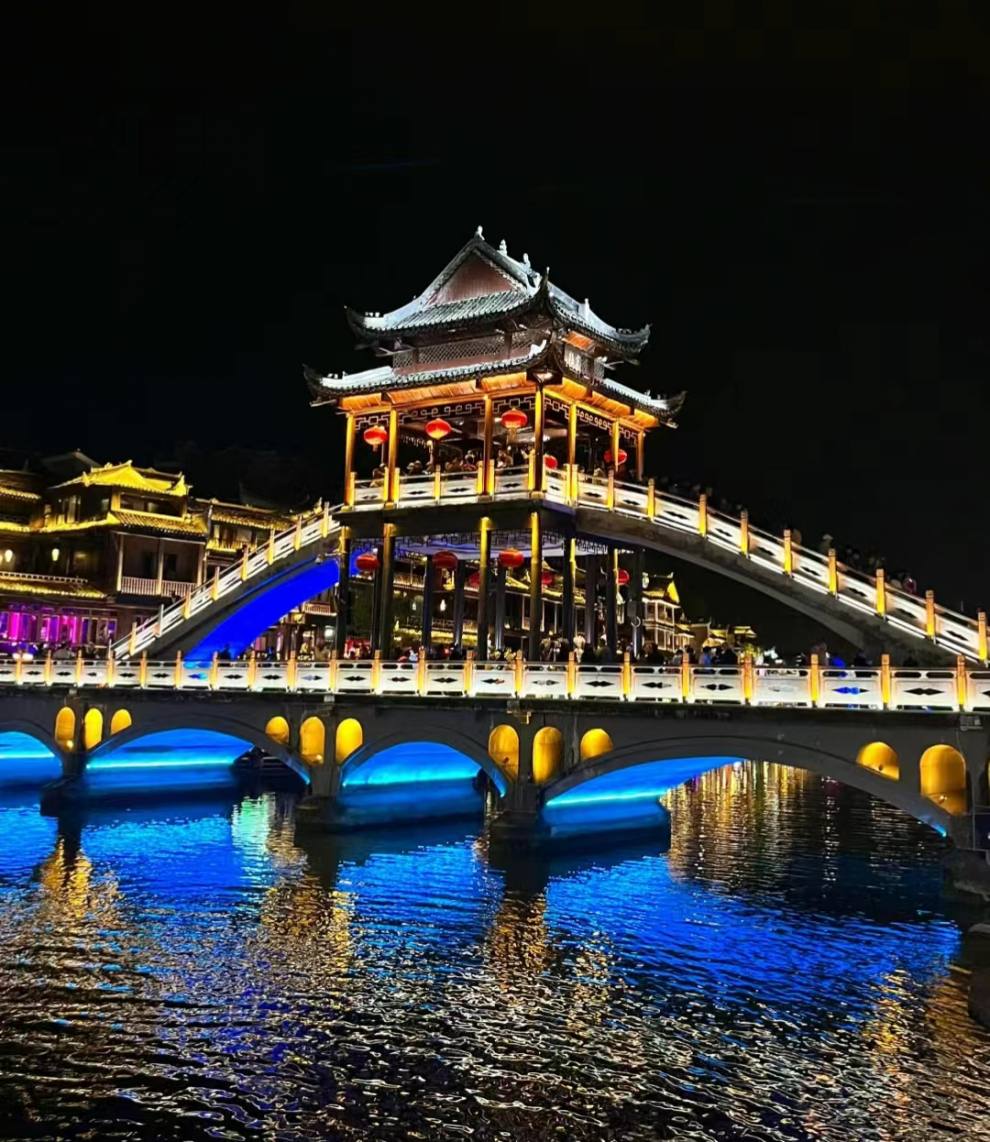 微信图片_20240704090521