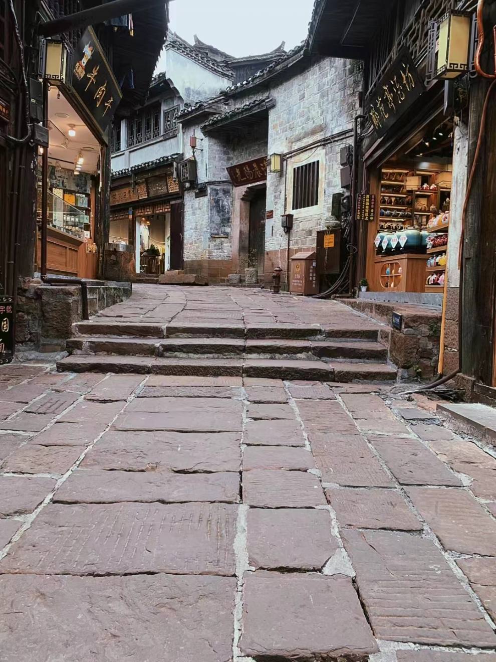 微信图片_20240704090531