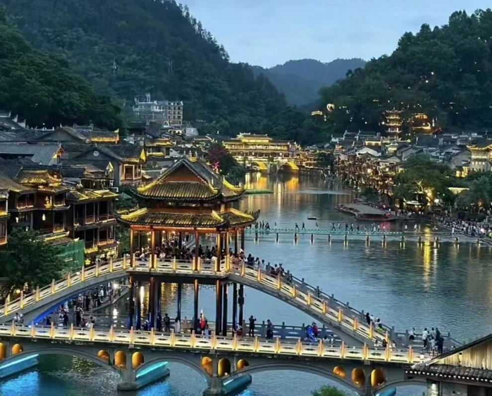 微信图片_20240704140814