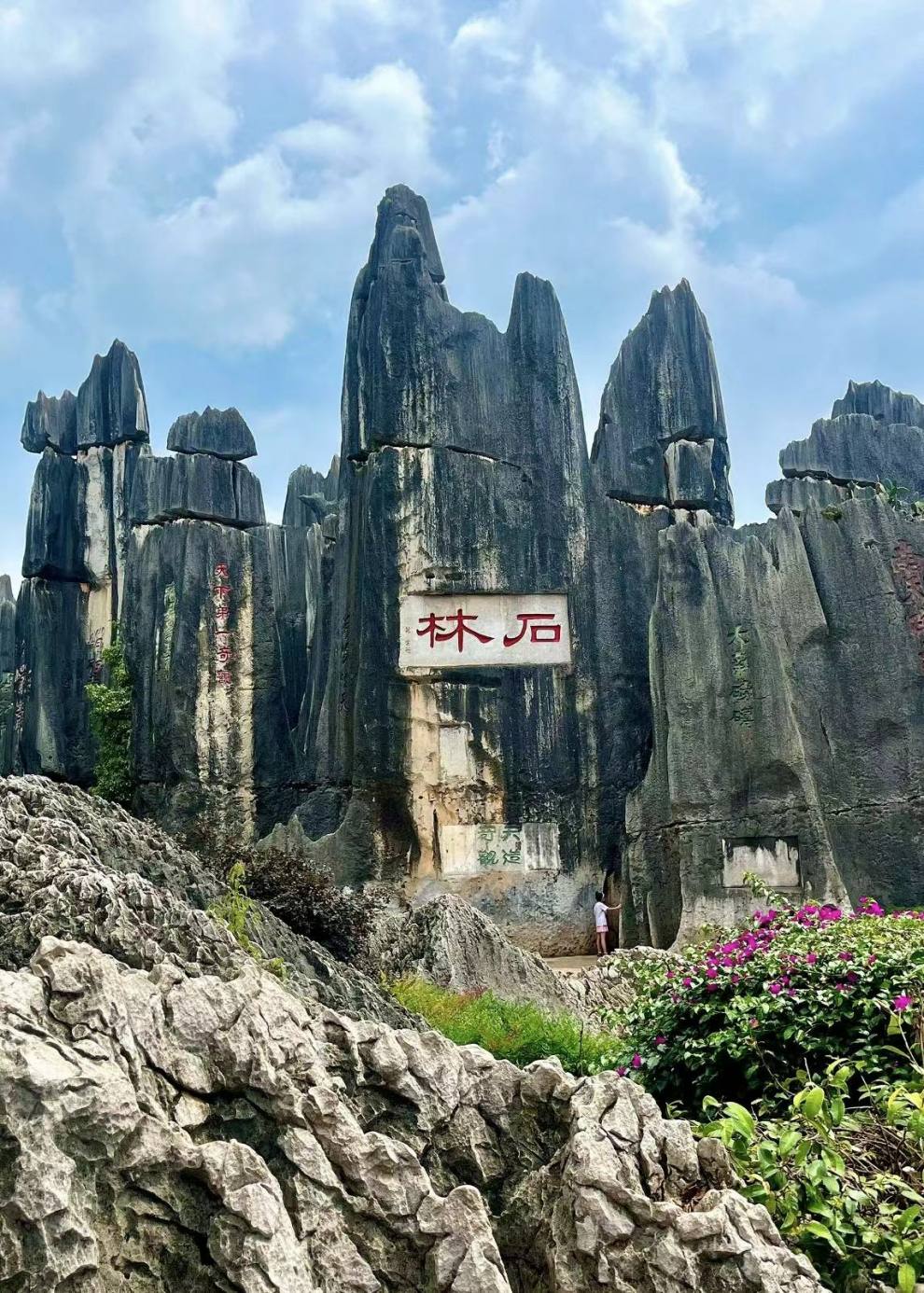 微信图片_20240708110103