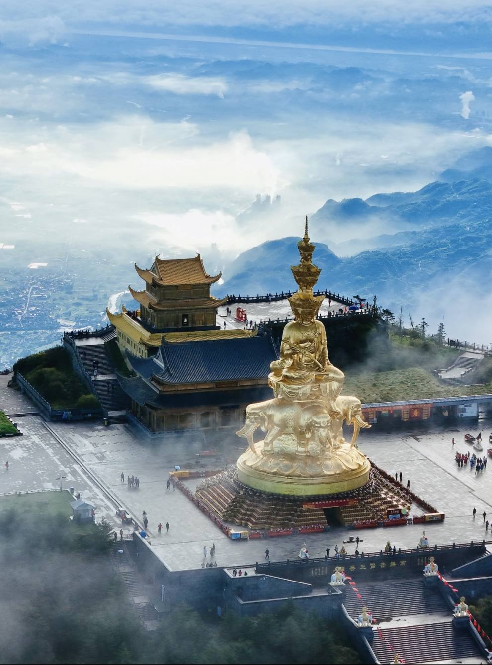 微信图片_20240709120702