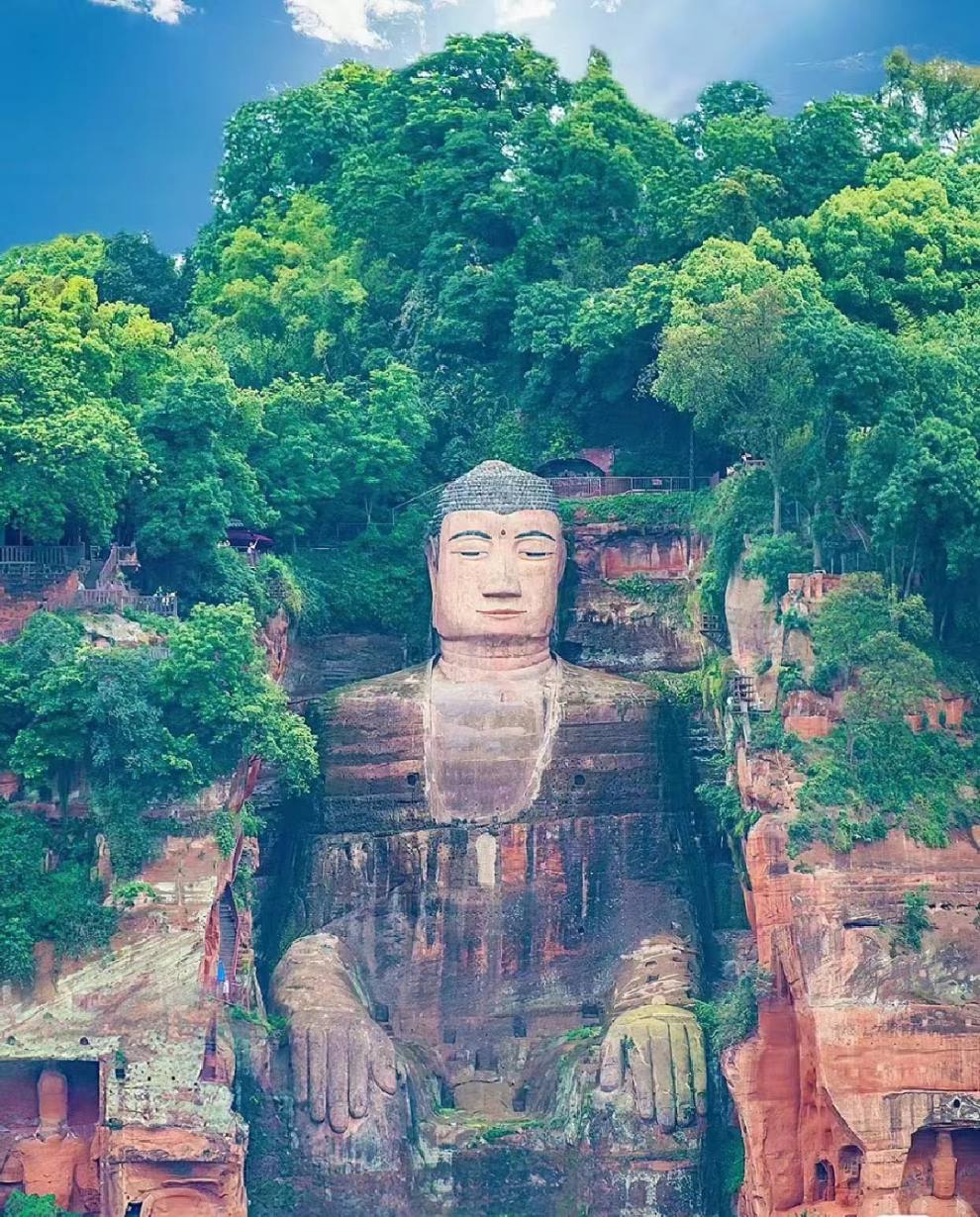 微信图片_20240709090854