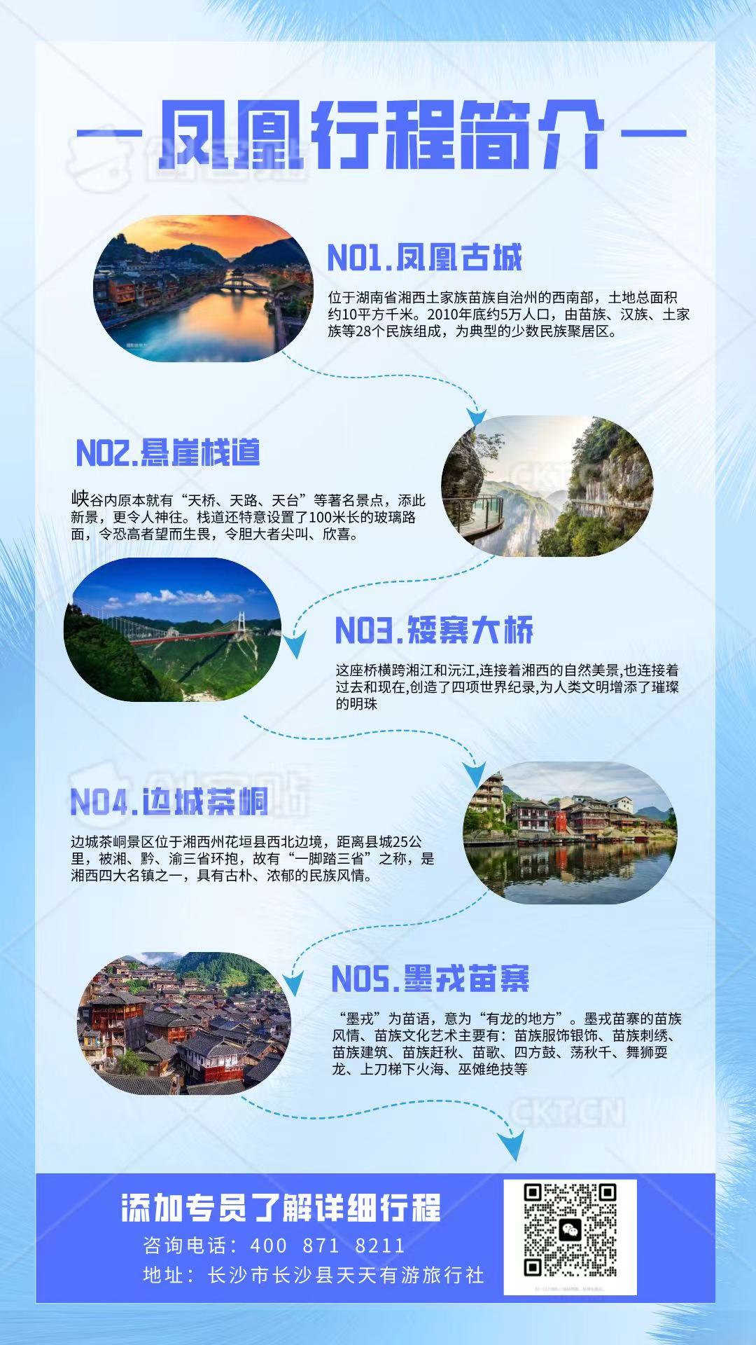 简要
