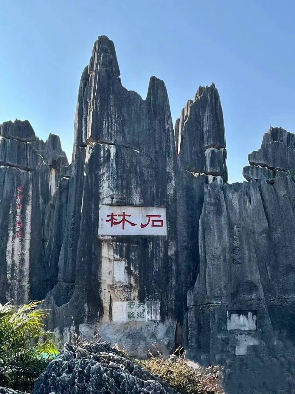 微信图片_20240710202942