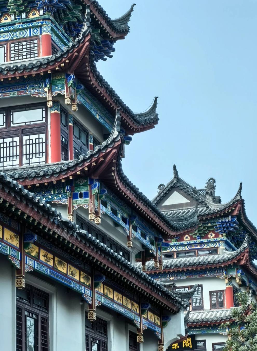 微信图片_20240712084853