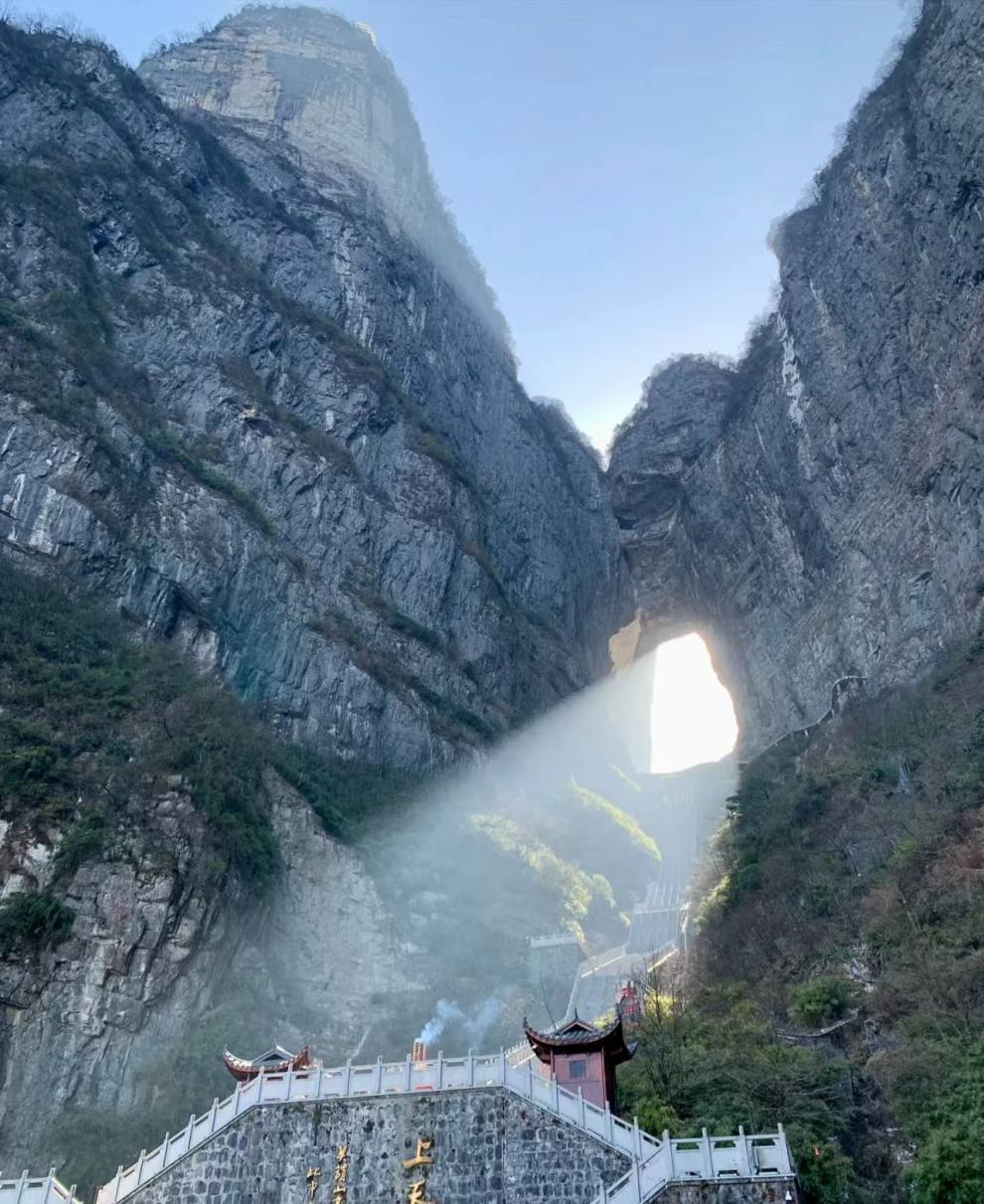 微信图片_20240712102143