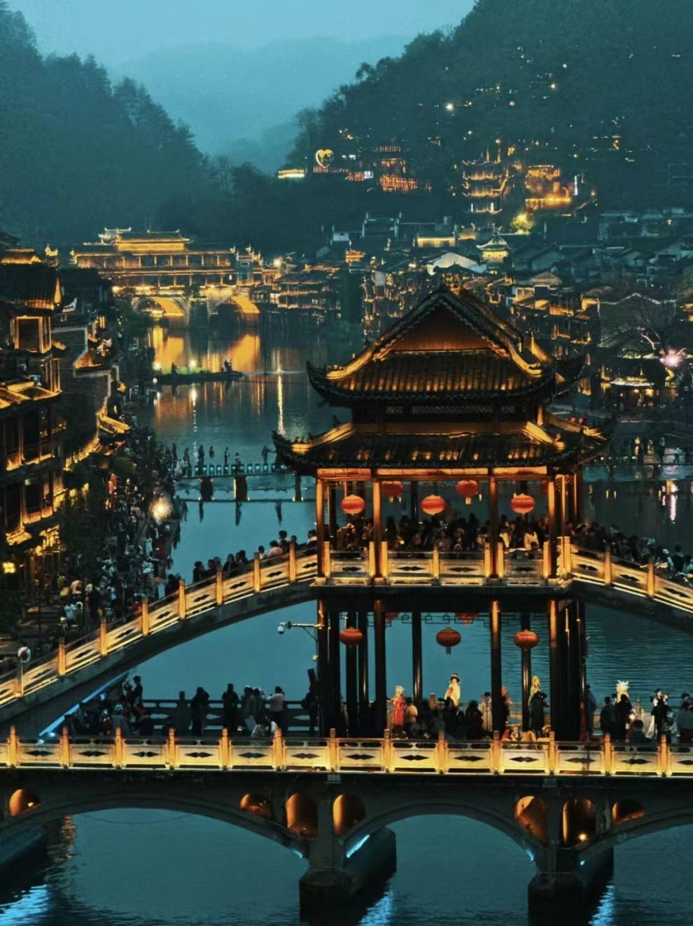 微信图片_20240714200909