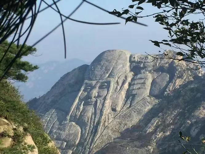 仙2
