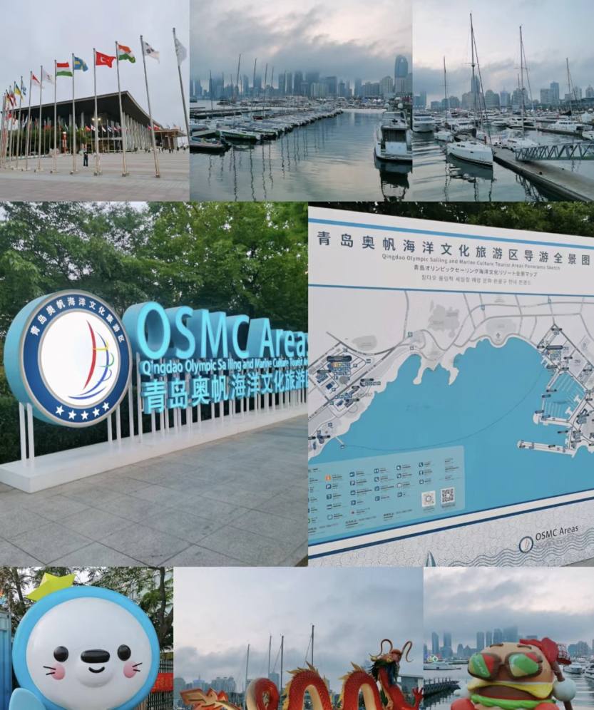 微信图片_20240714144354