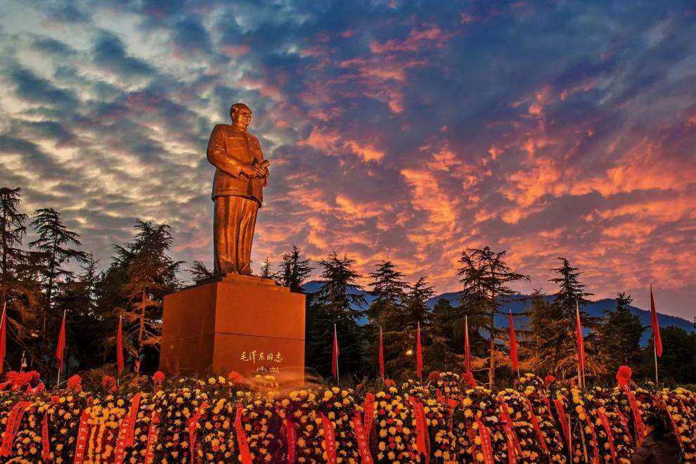 微信图片_20240715095227