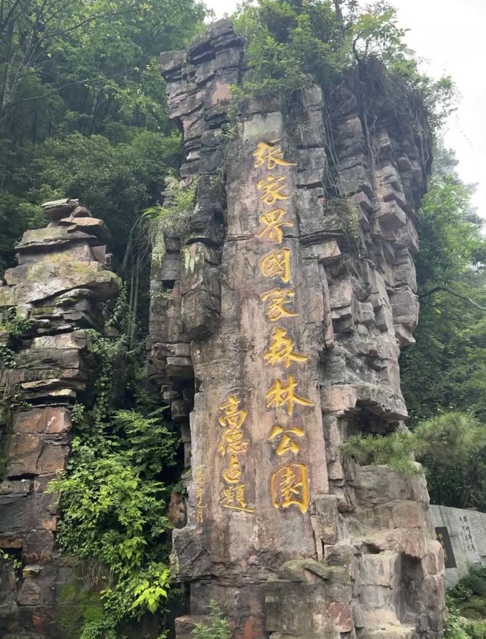 微信图片_20240715090031