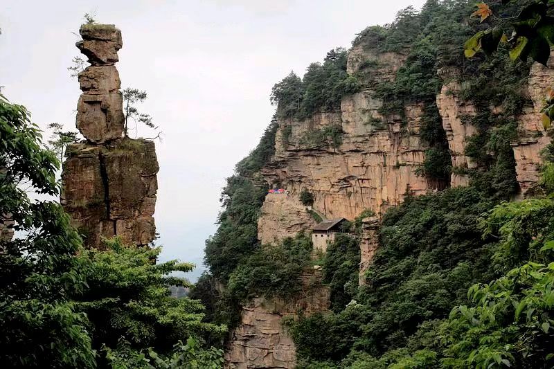 微信图片_20240716101806