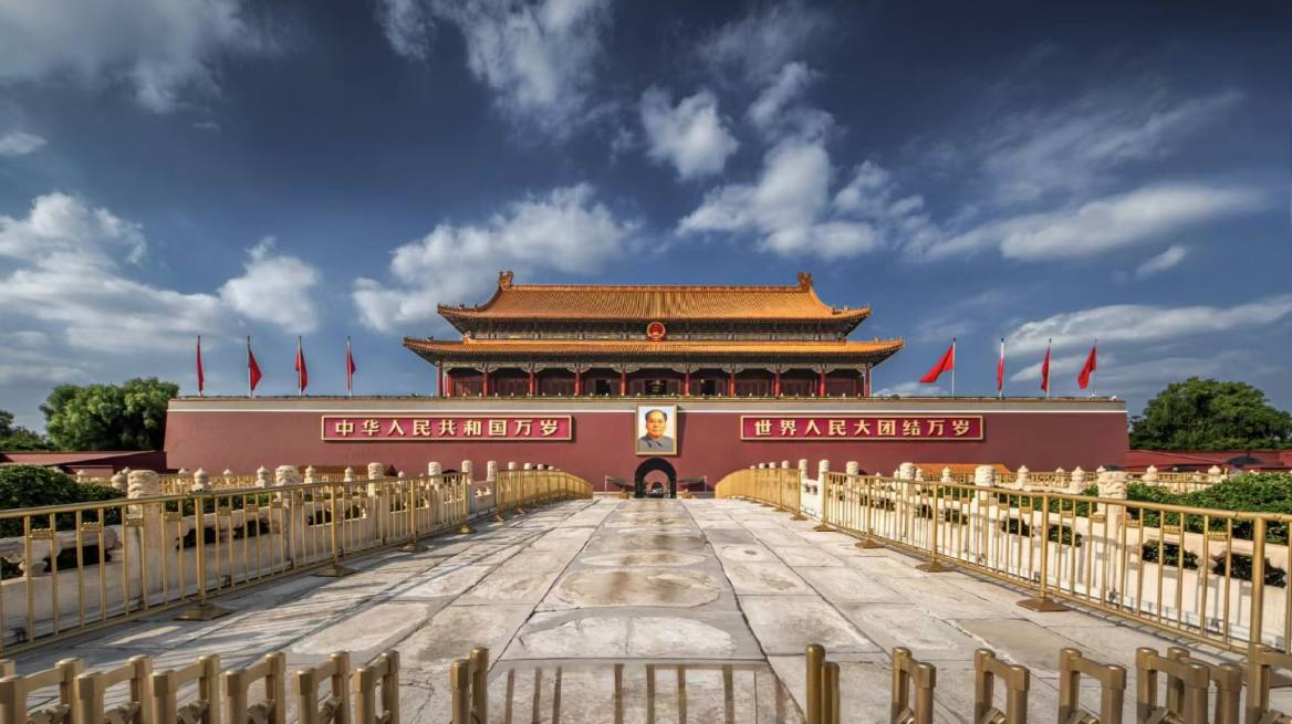 微信图片_20241119112839