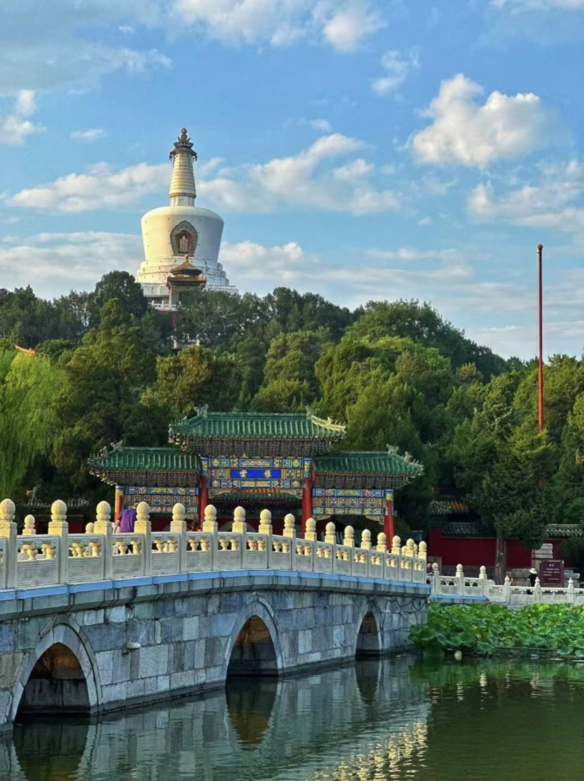 微信图片_20241119114342