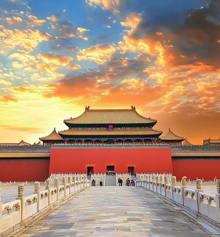 微信图片_20241119112828