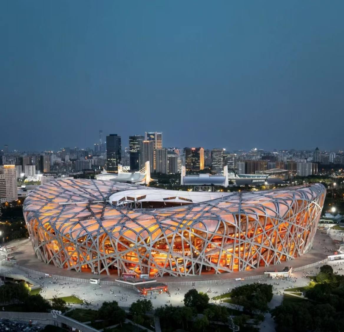 微信图片_20241119113840