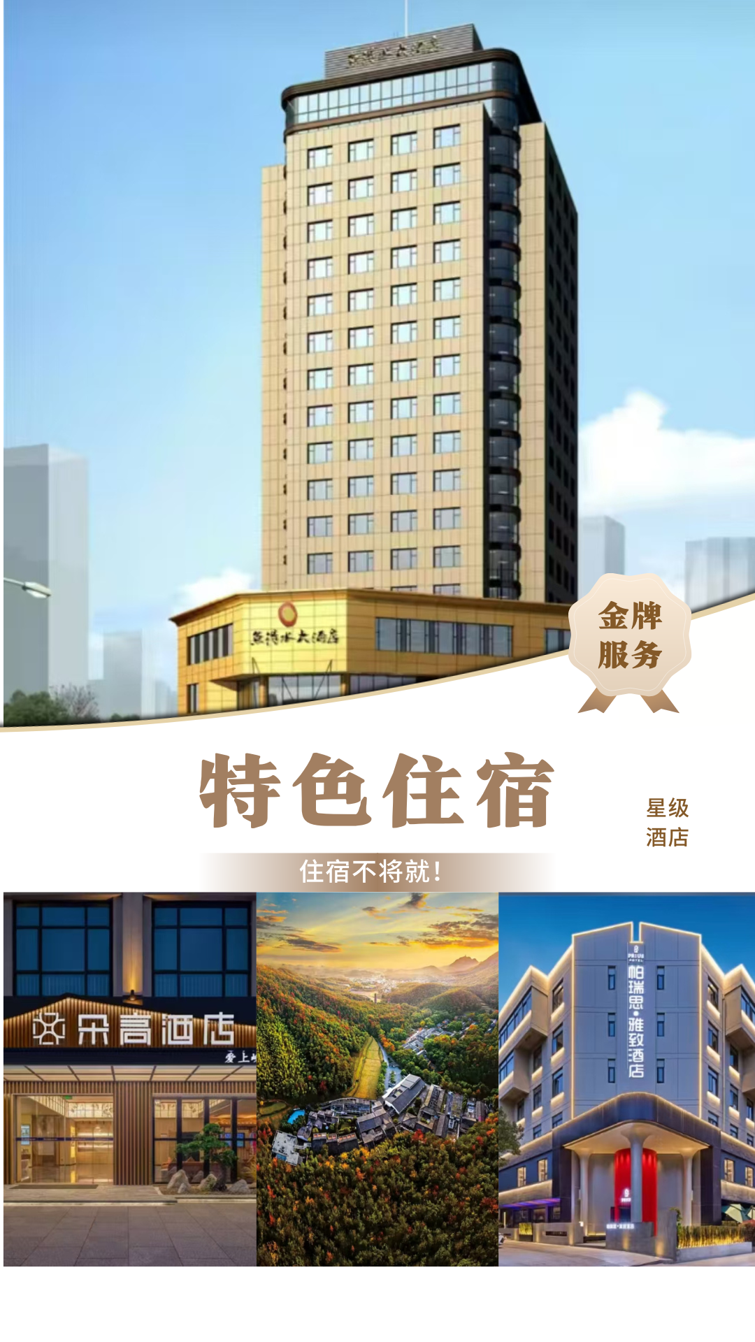陈春旭3