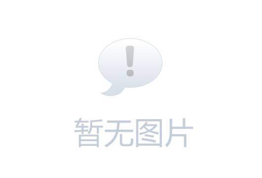 河南师范一日游