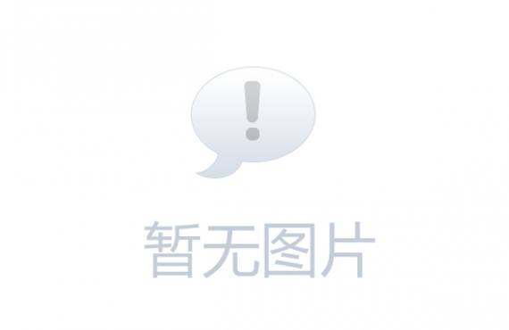 星城之约，不期而遇的温暖
