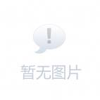北院豪华大床间