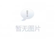 上海迪士尼两日游