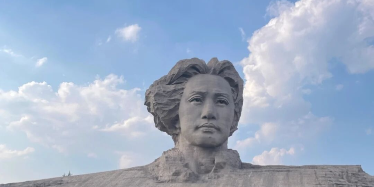 第一次来长沙如何玩得爽？看这篇攻略就够了！
