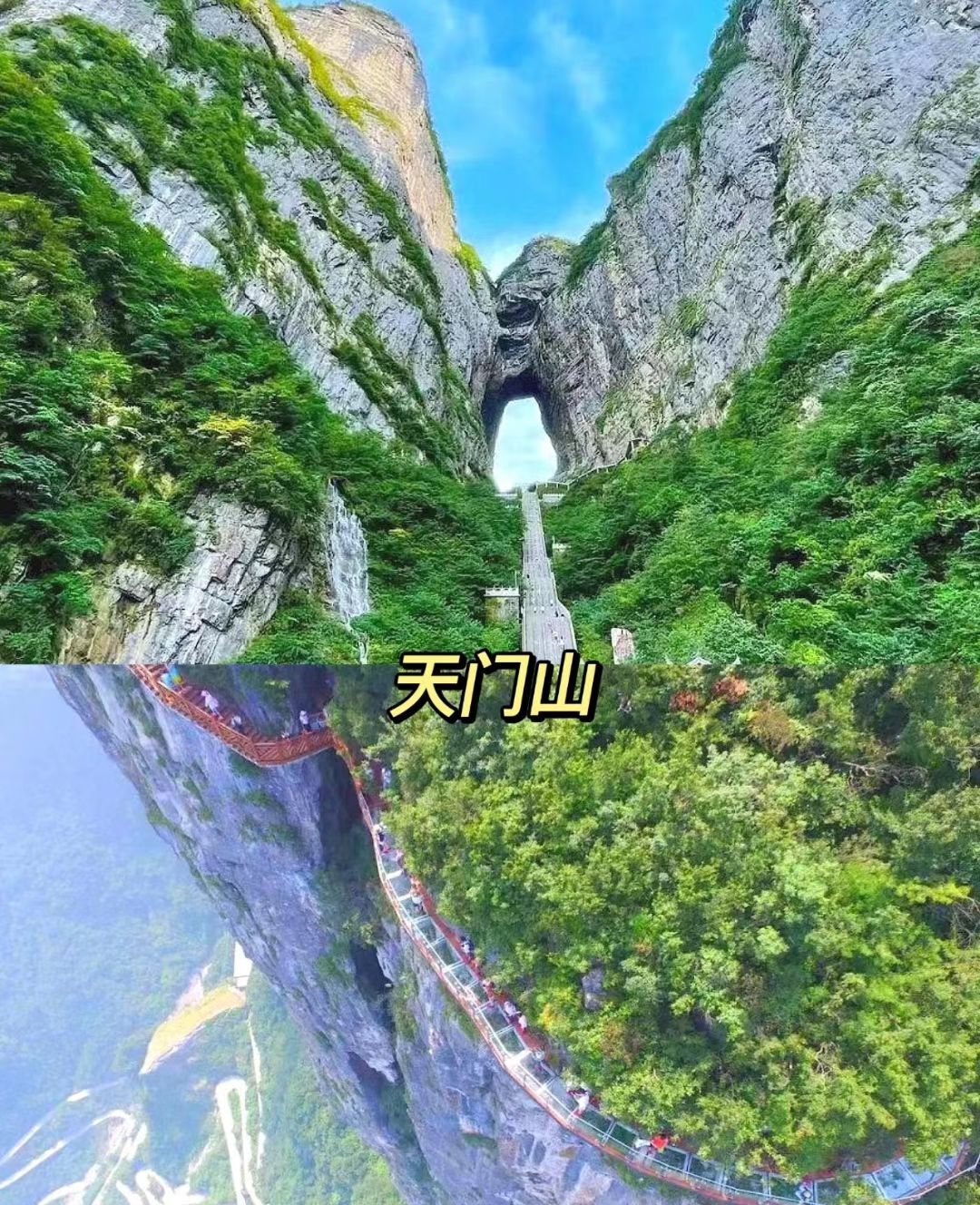 QQ图片20230607095210