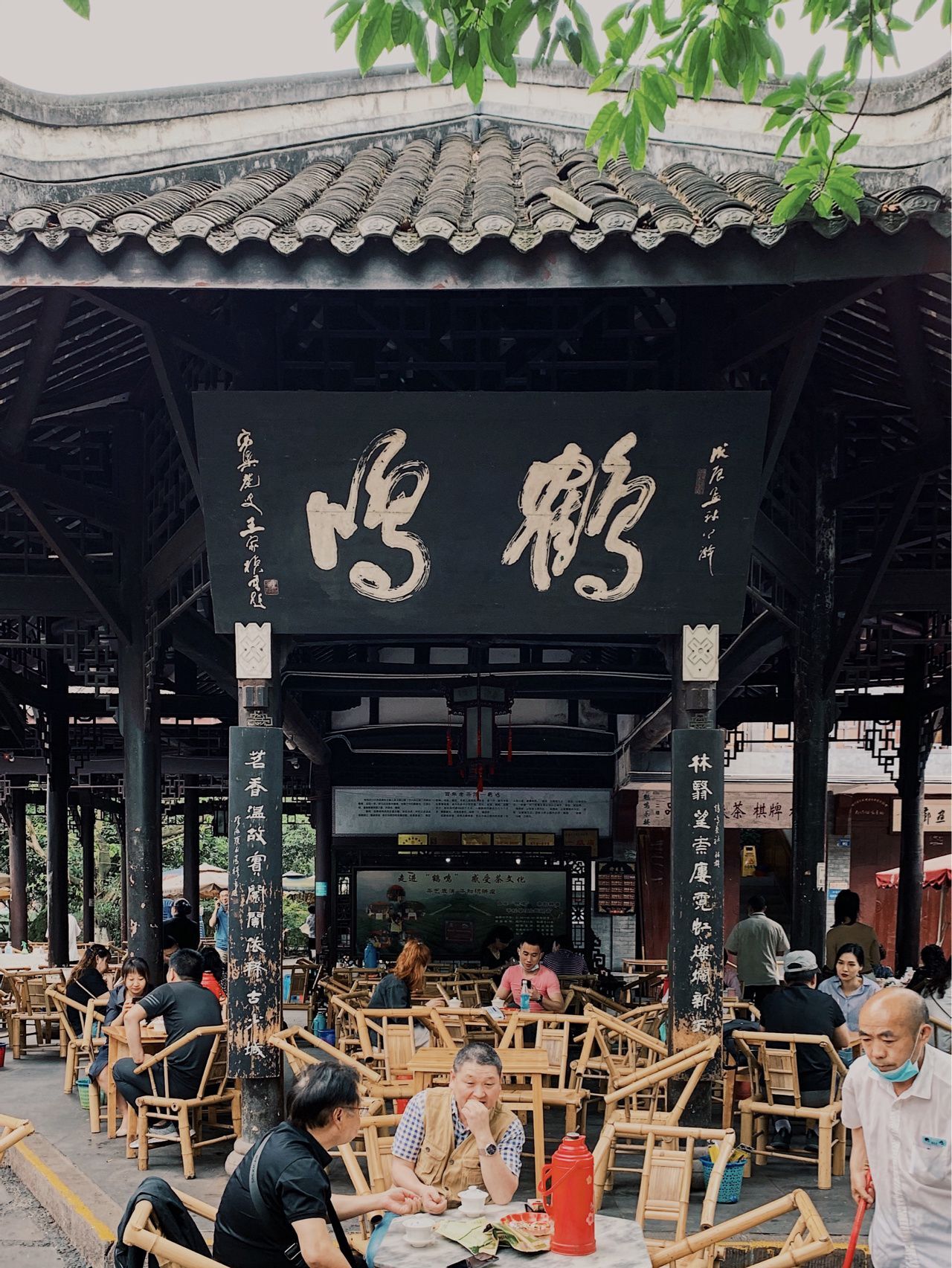 QQ图片20230608145623