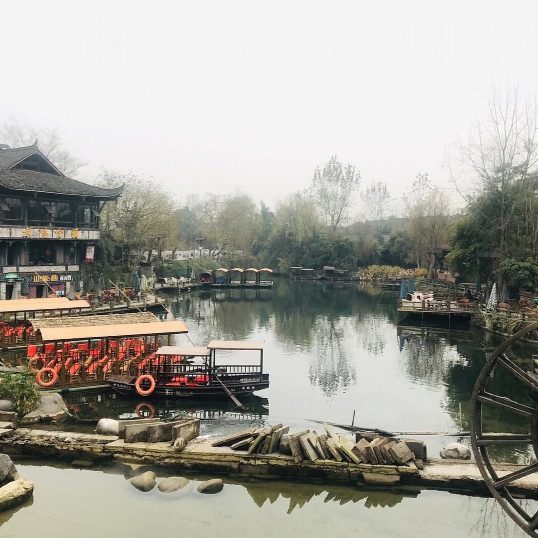 QQ图片20230613193458