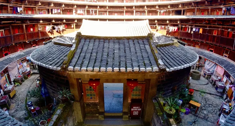 QQ截图20230613171912